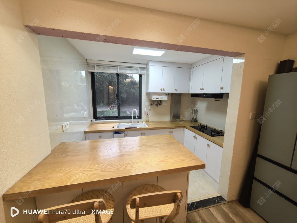 常州吟枫苑东区在租房源_小牛看房