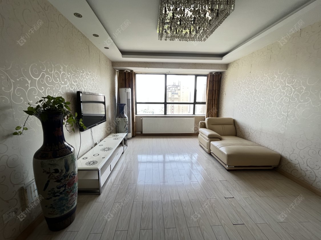 常州永宁雅苑在租房源_小牛看房