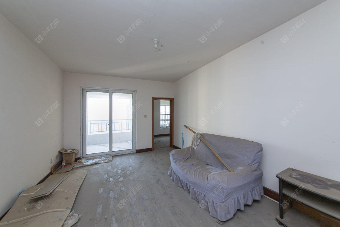 常州红星国际广场在售二手房_小牛看房