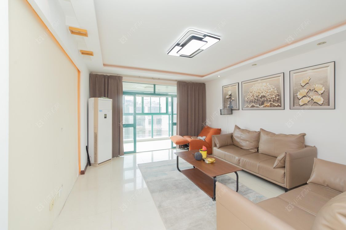 常州嘉顺花园在售二手房_小牛看房