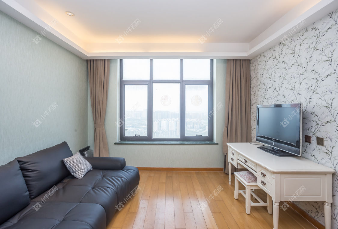 常州凯纳商务广场在租房源_小牛看房