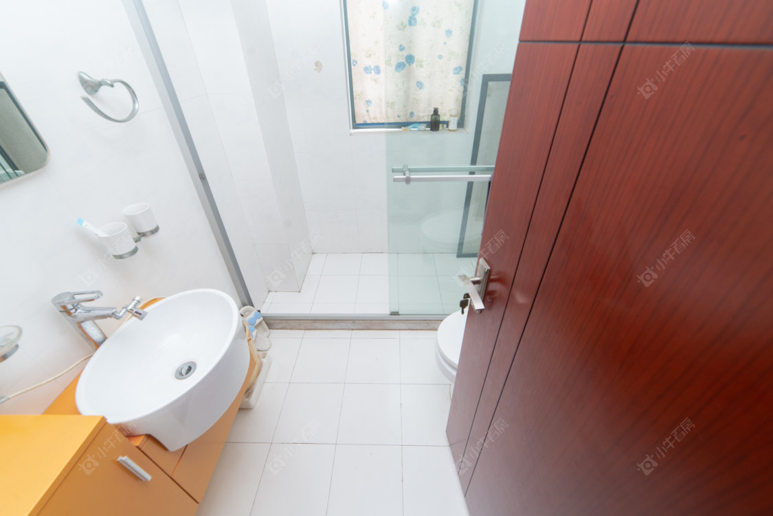 星河名居房源室内图 常州星河名居在售二手房源室内图_小牛看房