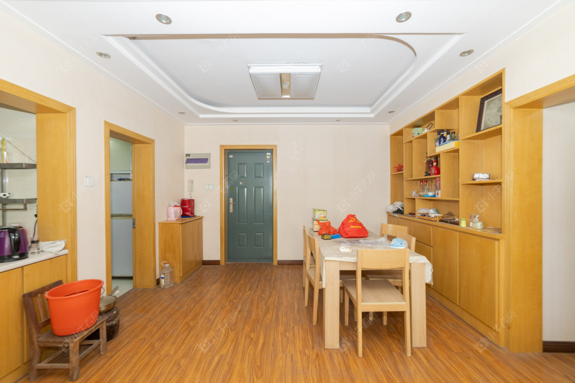 顺园八村二期房源室内图 常州顺园八村二期在售二手房源室内图_小牛看房