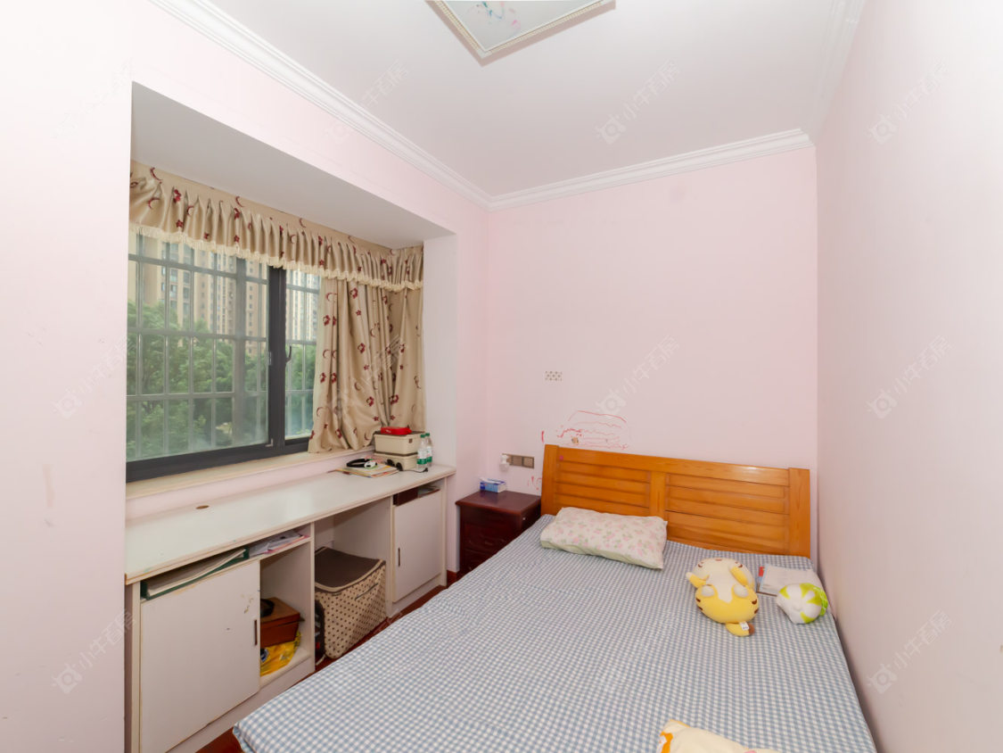 常州阳光龙庭在售二手房源室内图_小牛看房