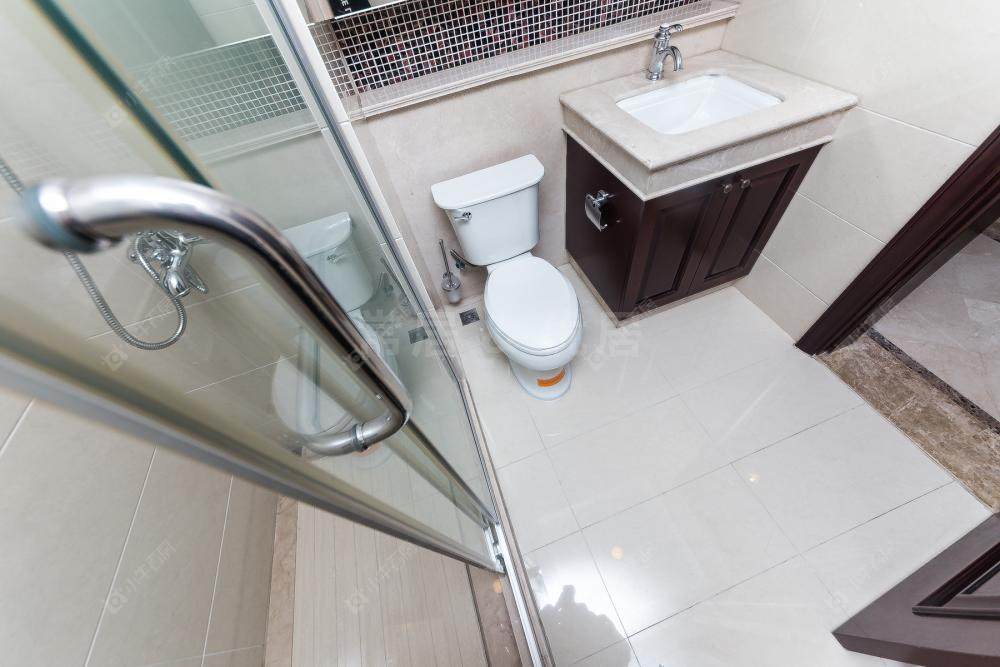 常州香溢紫郡一期在售二手房源室内图_小牛看房