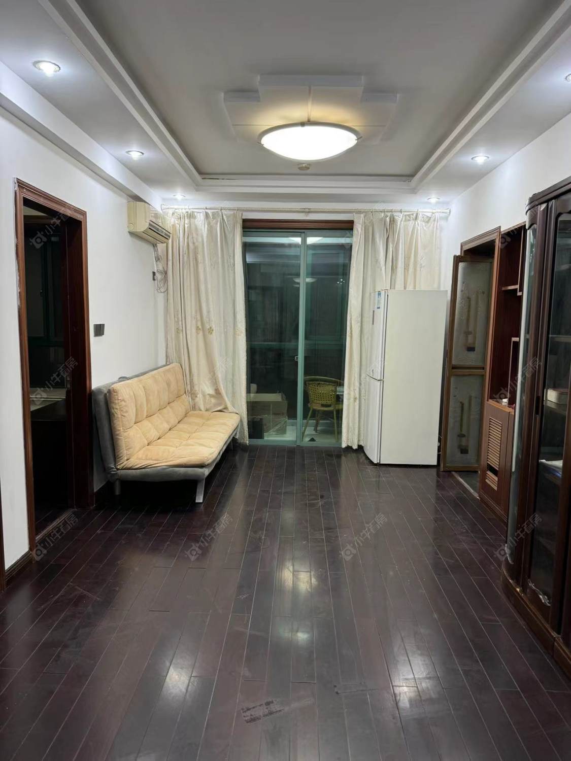 旺角花园房源 常州旺角花园在租房源_小牛看房