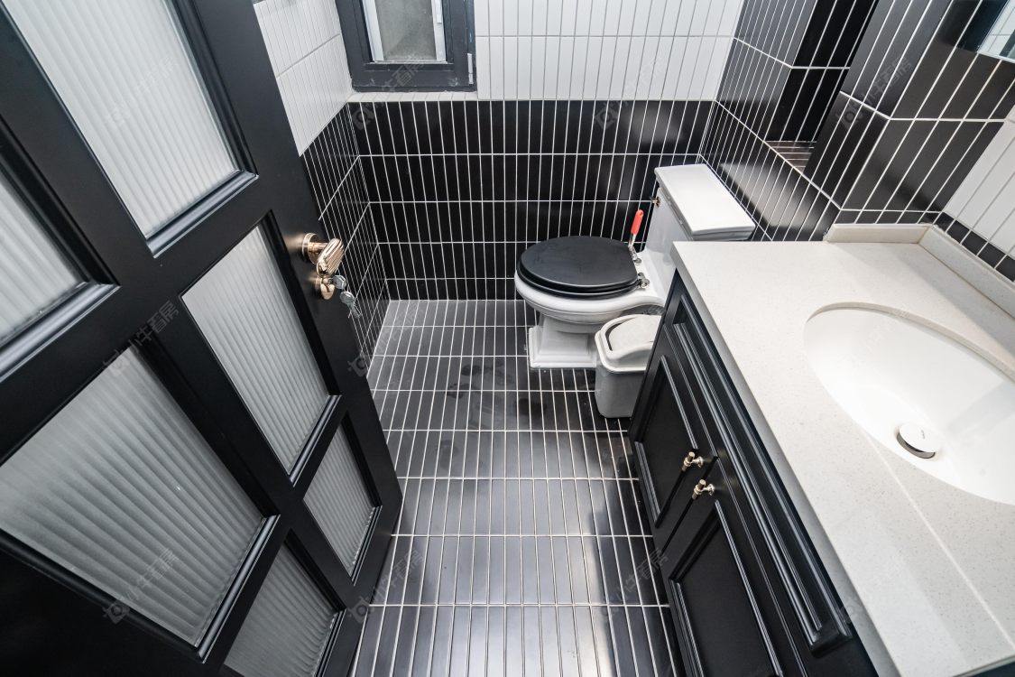 新城璞樾和山房源室内图 常州新城璞樾和山在售二手房源室内图_小牛看房