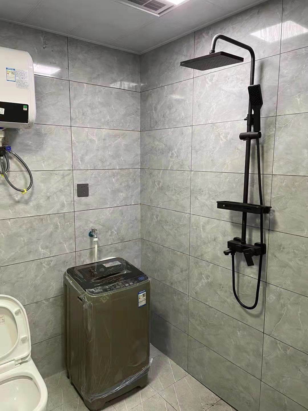 常州景荟凤凰公寓在租房源_小牛看房