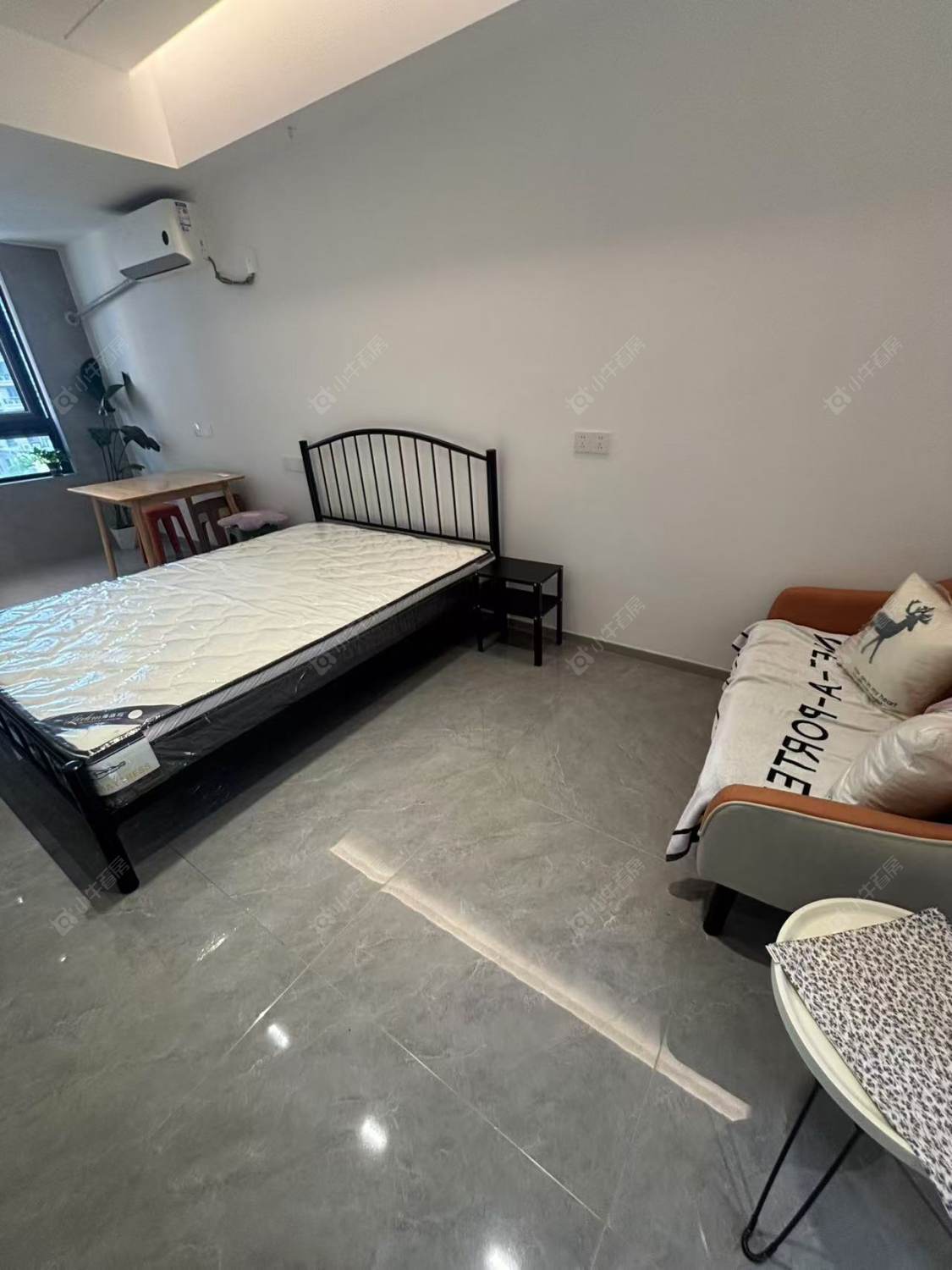 常州恒大御景在租房源_小牛看房