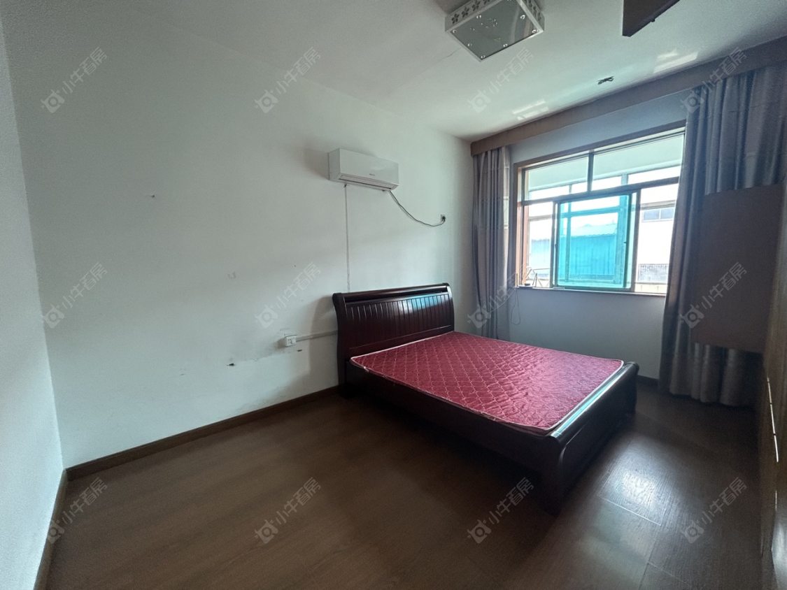 常州印墅村在租房源室内图_小牛看房