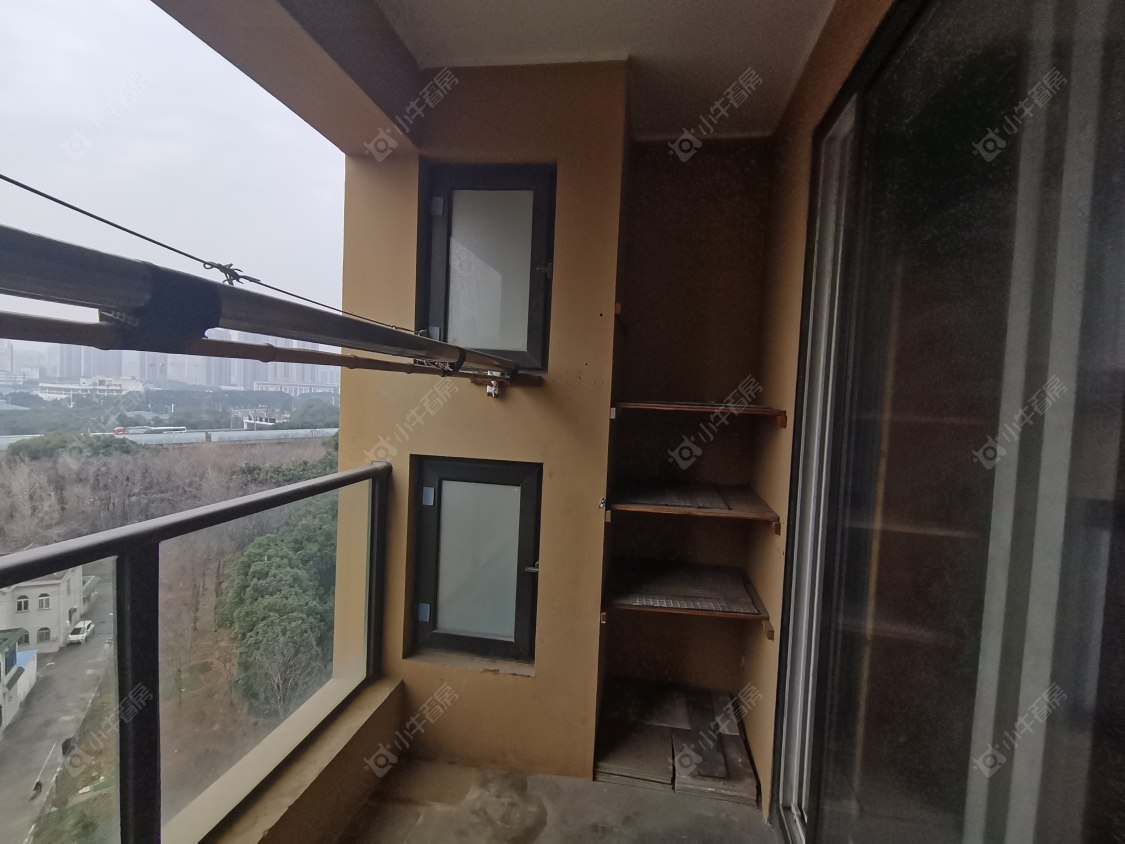 九洲花园三期房源 常州九洲花园三期在租房源_小牛看房