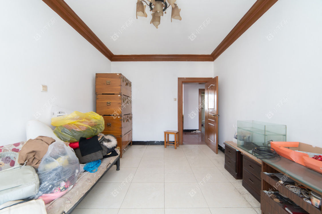 常州新华苑在租房源室内图_小牛看房