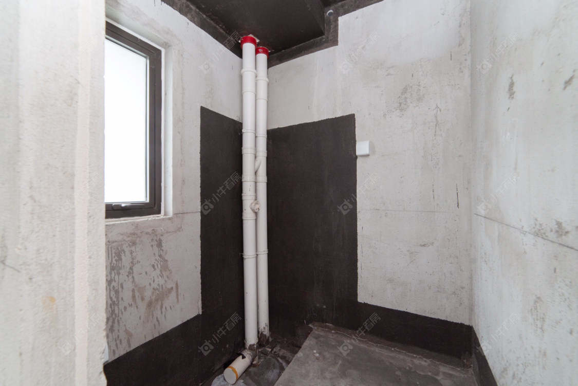 中梁金科启宸房源室内图 常州中梁金科启宸在售二手房源室内图_小牛看房