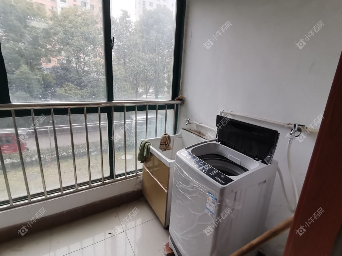 常州百草苑在租房源_小牛看房
