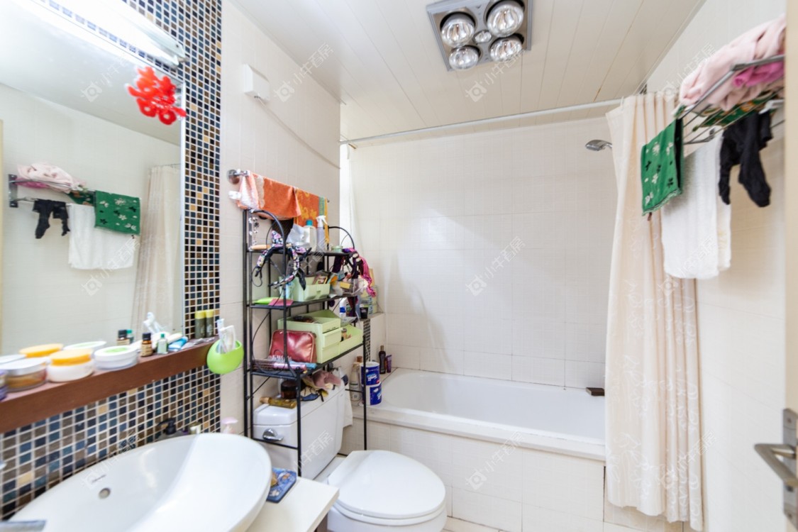 常州奥林匹克花园在租房源室内图_小牛看房