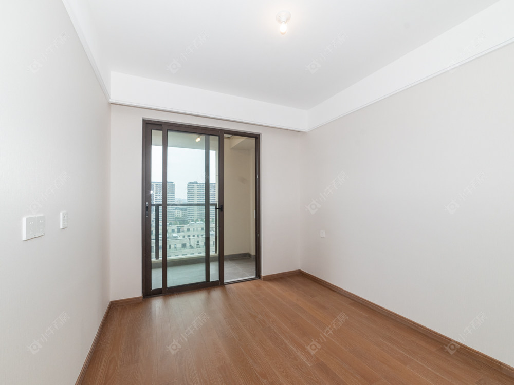 常州牡丹三江公馆在售二手房源室内图_小牛看房