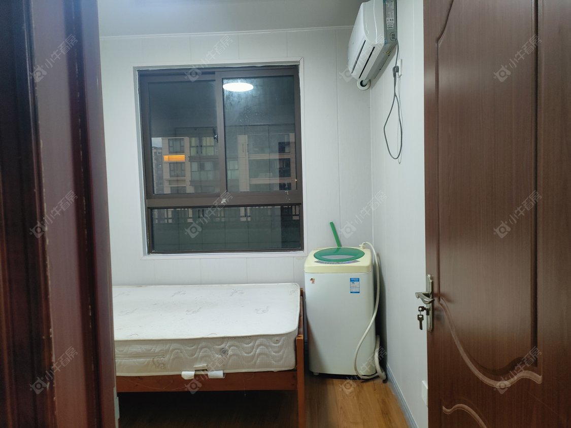 常州牡丹三江公馆在租房源_小牛看房