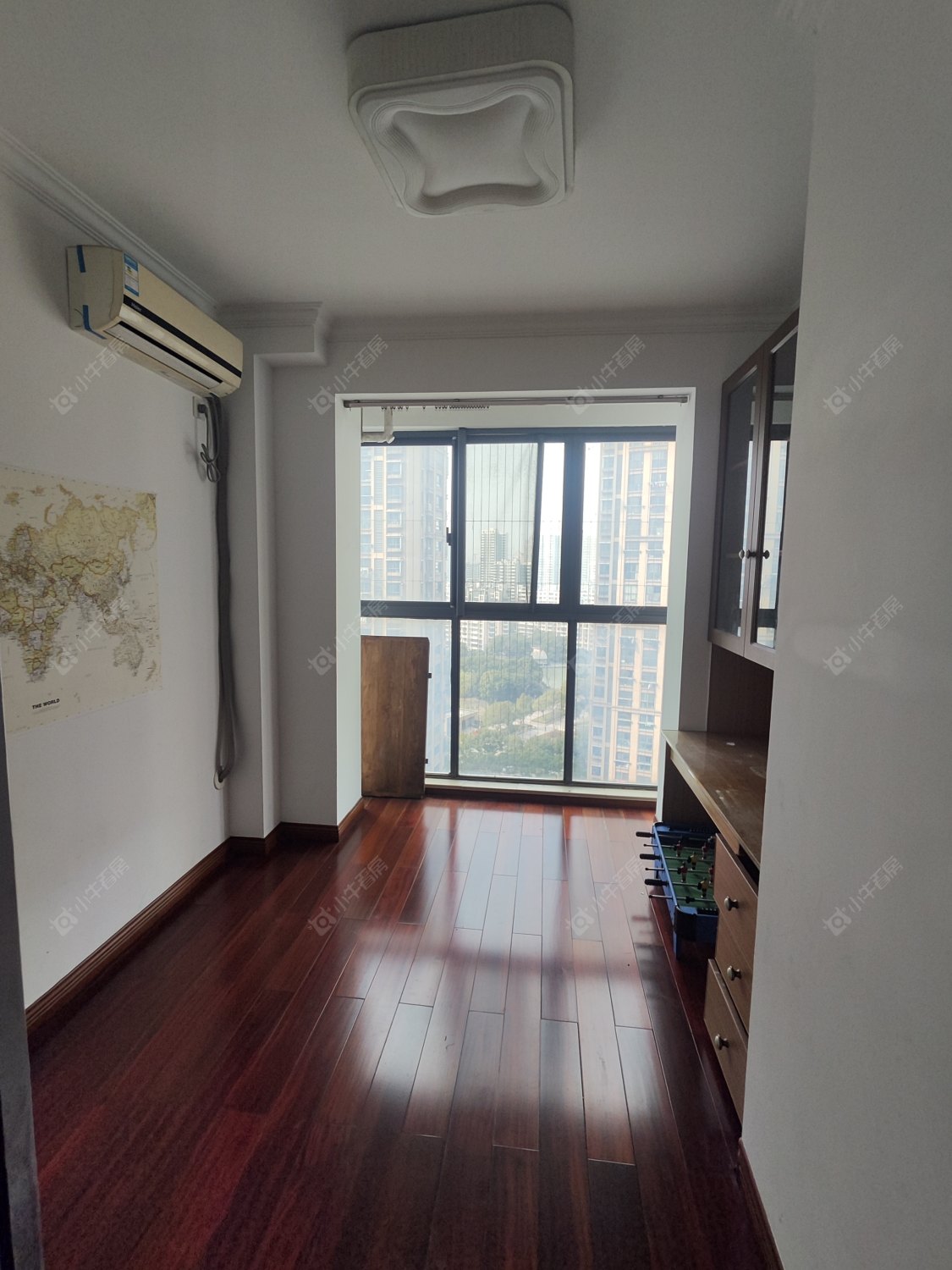 常州阳光龙庭在租房源_小牛看房