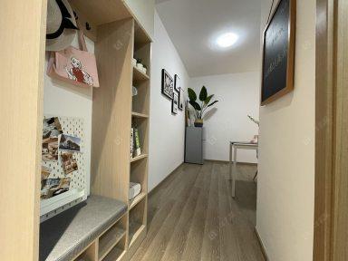 常州小牛新运泊寓在租房源室内图_小牛看房