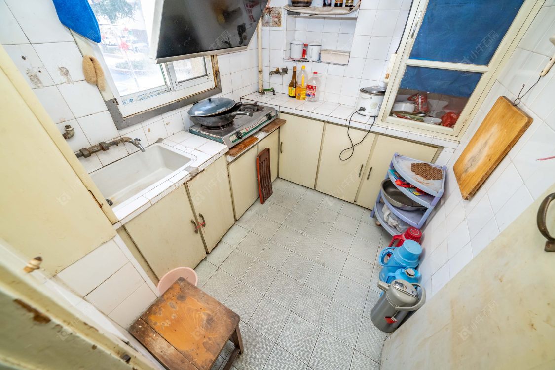 浦南新村房源室内图 常州浦南新村在售二手房源室内图_小牛看房