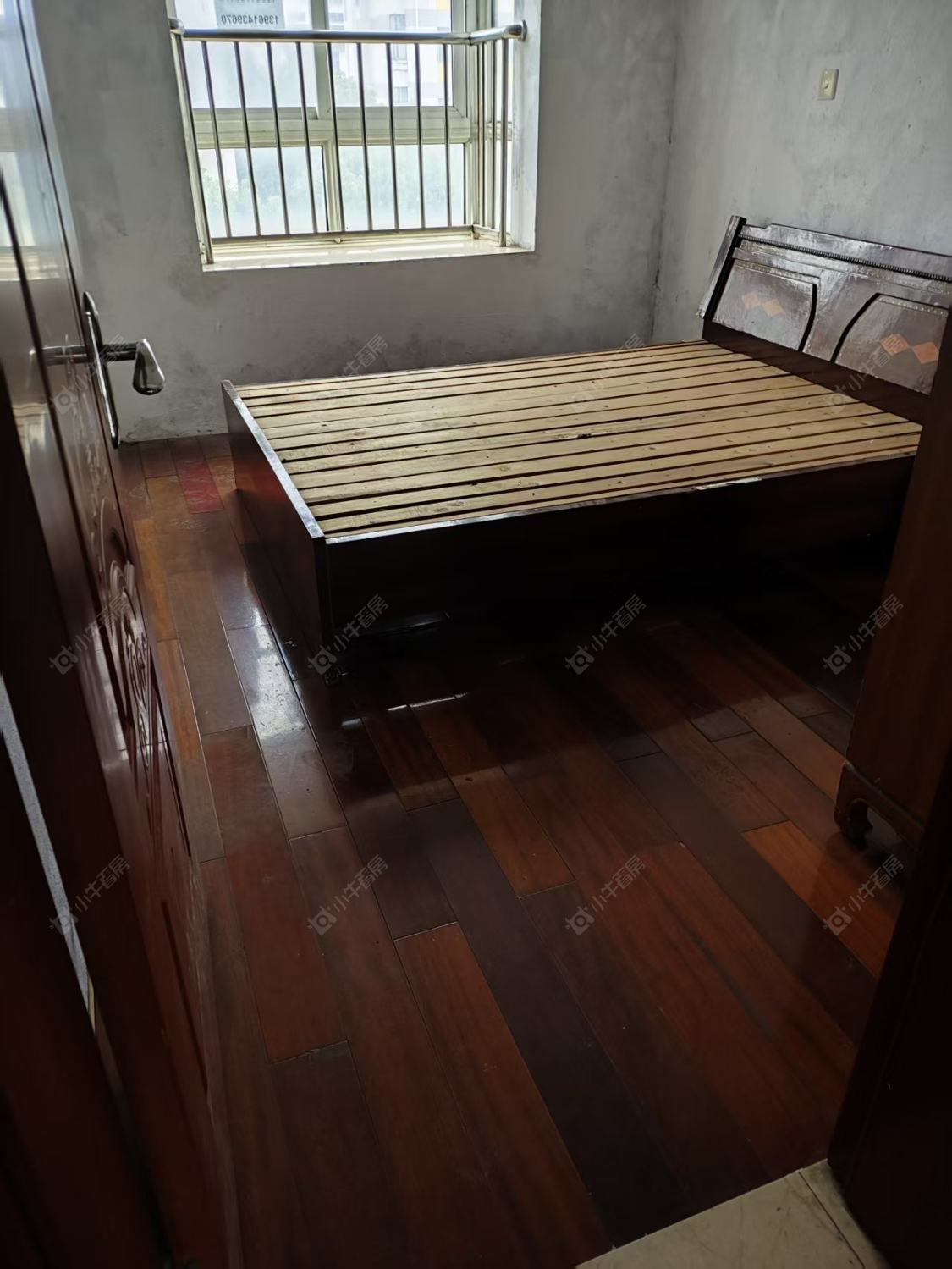 青龙苑北区房源室内图 常州青龙苑北区在租房源室内图_小牛看房