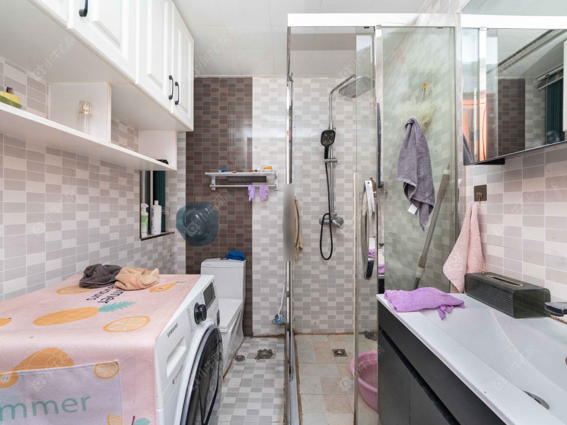 喜盈门花苑房源室内图 常州喜盈门花苑在售二手房源室内图_小牛看房