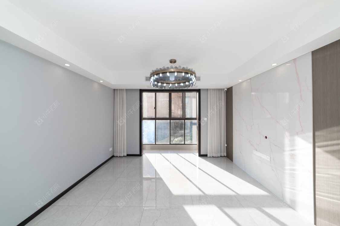 常州常发豪郡在售二手房源室内图_小牛看房