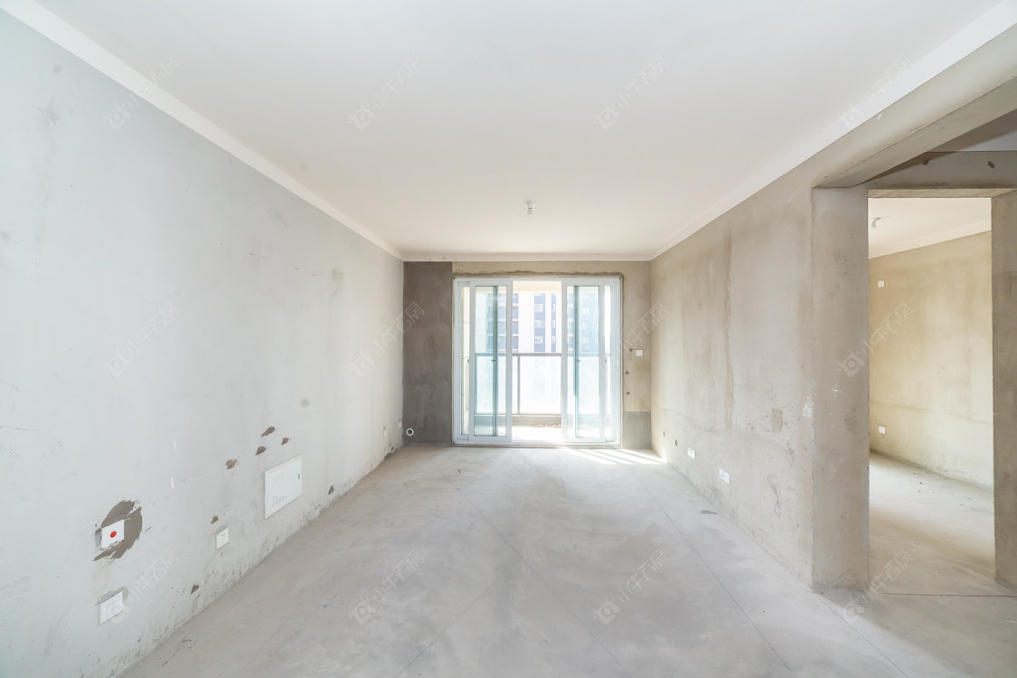 常州光樾华庭在售二手房_小牛看房