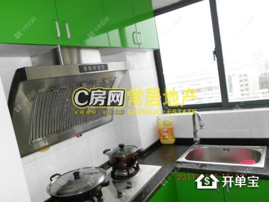 常州花园南村租房_花园南村2室2厅房源出租