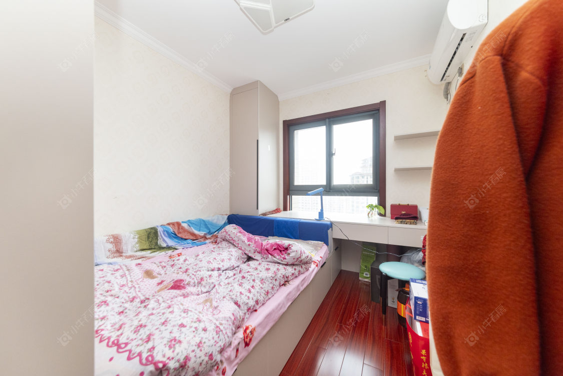 常州御城在售二手房源室内图_小牛看房