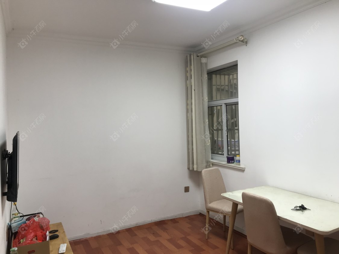 常州富都花苑北苑租房_富都花苑北苑2室1厅房源出租