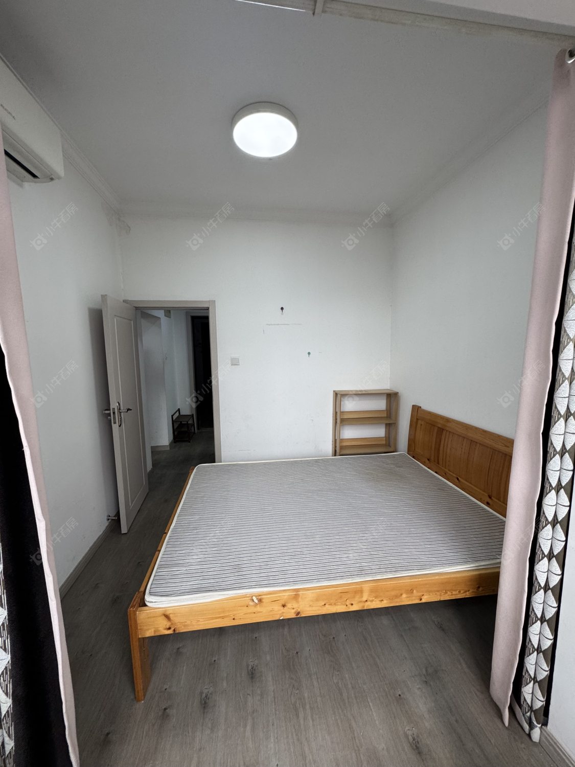 新丰街西楼房源室内图 常州新丰街西楼在租房源室内图_小牛看房