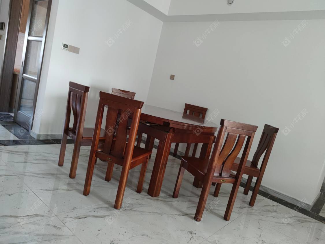 常州碧桂园壹号天禧租房_碧桂园壹号天禧3室2厅房源出租
