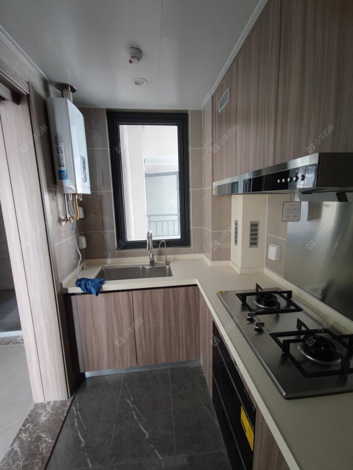 常州弘阳云峯在租房源室内图_小牛看房