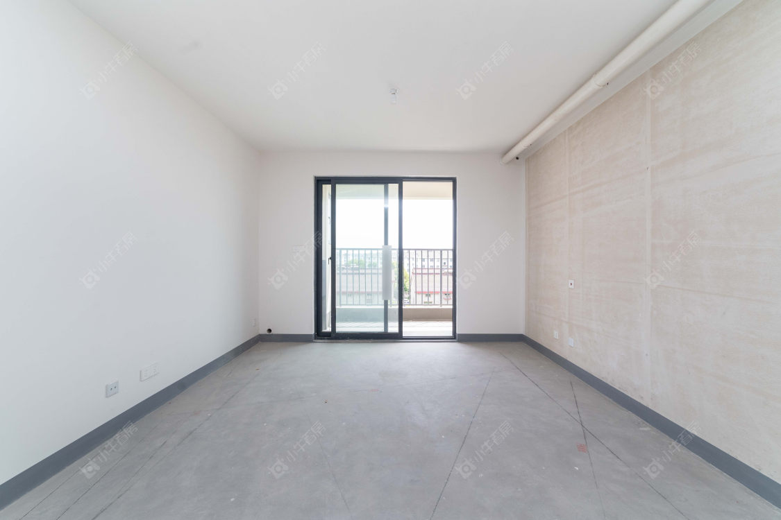 常州观湖名轩在售二手房源_小牛看房