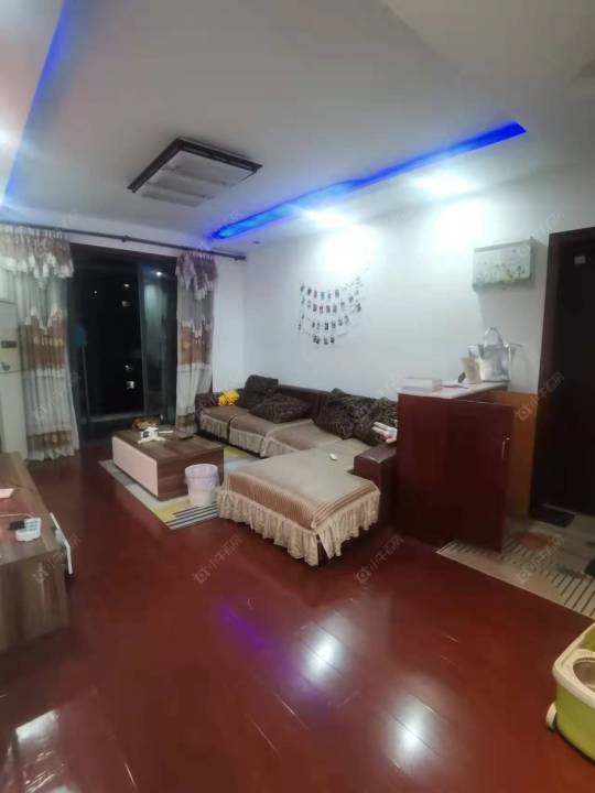常州玉龙湾花园租房房源封面图