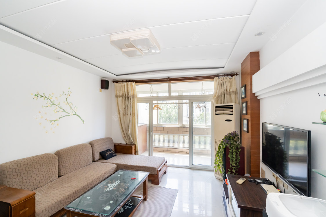 常州东方花园在售二手房_小牛看房