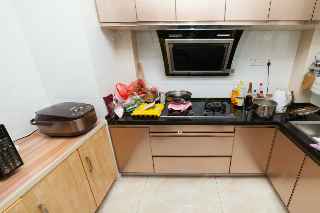 常州龙东花园在售二手房源室内图_小牛看房