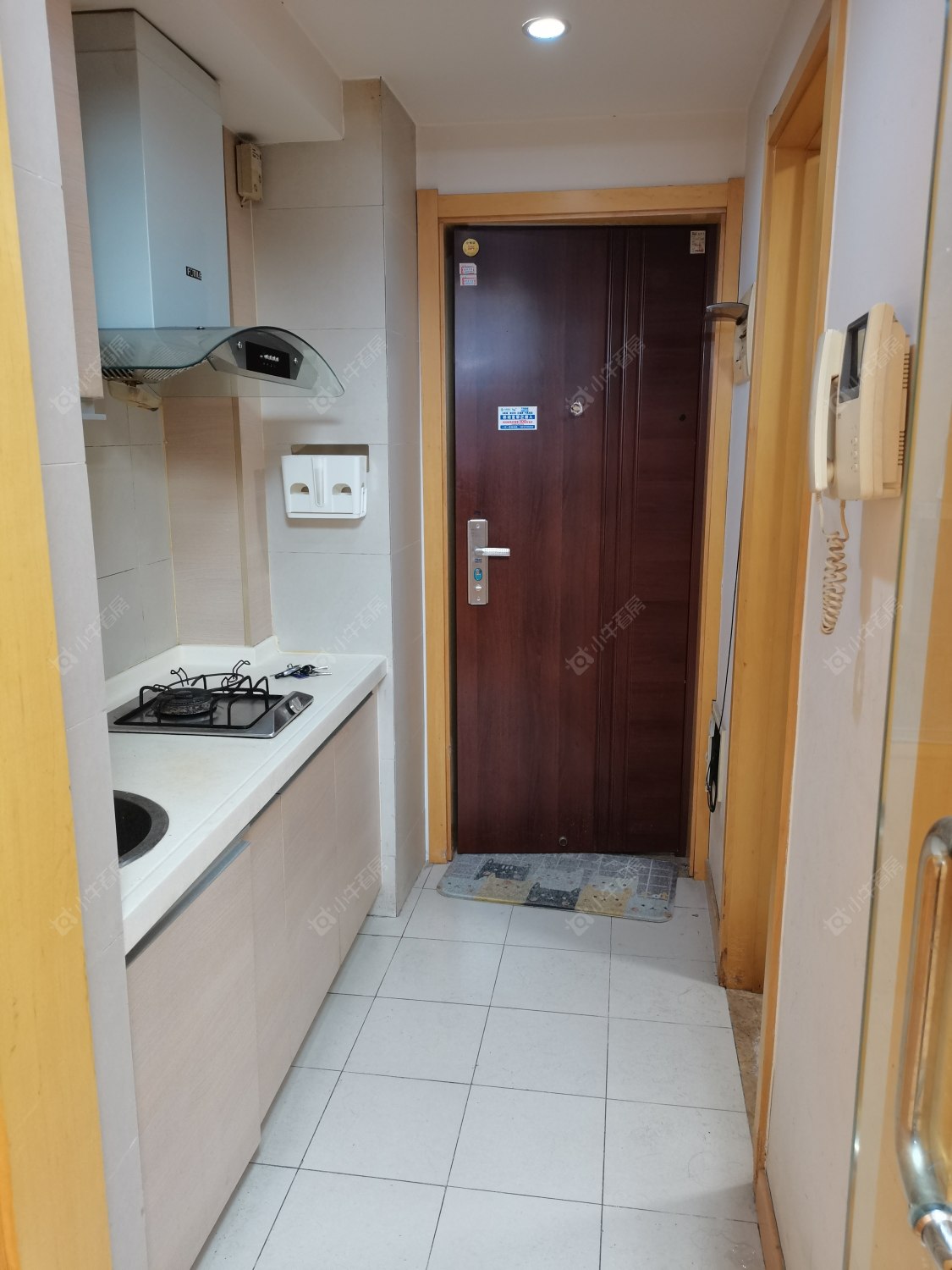 莱蒙双子星座公寓房源 常州莱蒙双子星座公寓在租房源_小牛看房