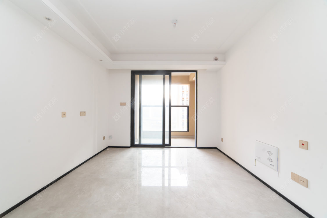 常州万科四季都会在售二手房源_小牛看房