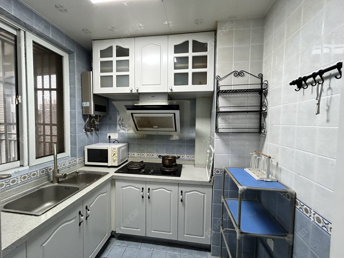 常州名骏家园在租房源_小牛看房