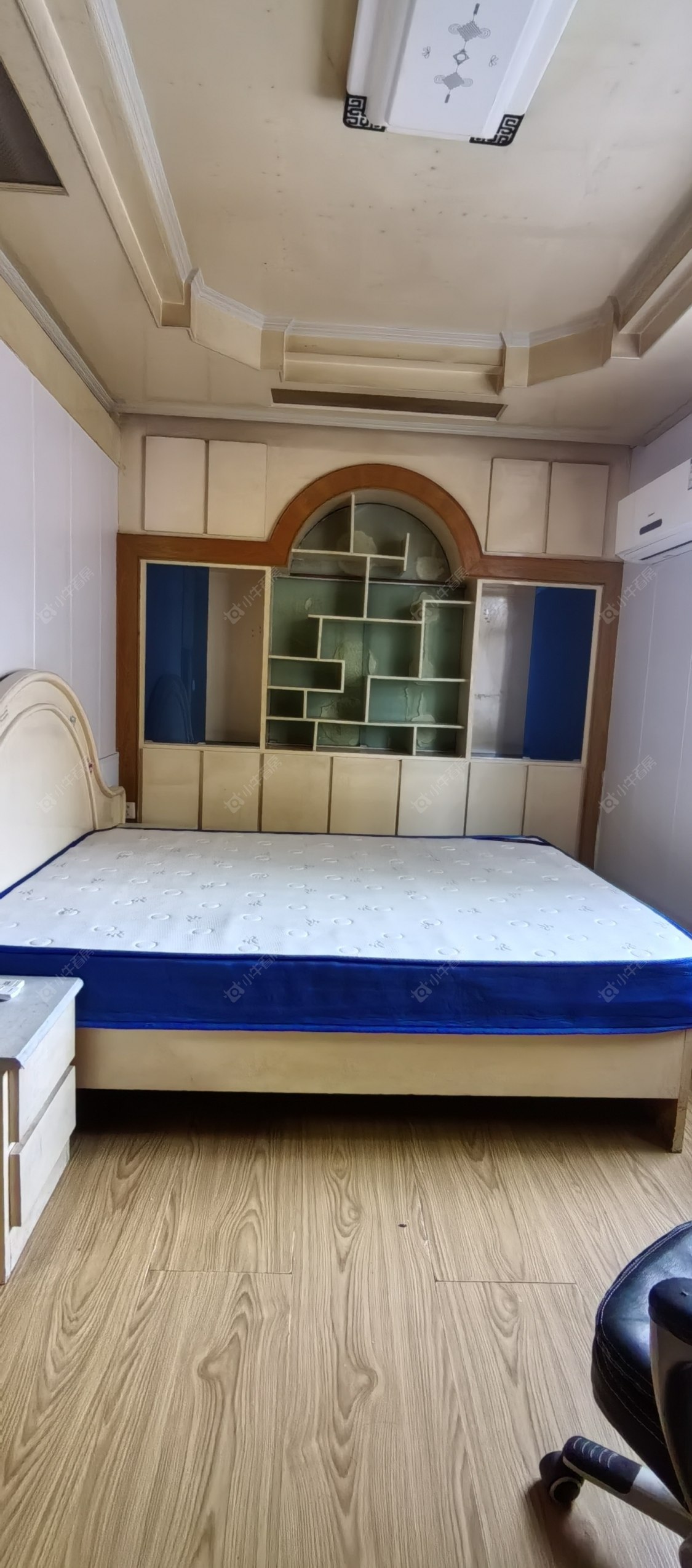 常州东庄大厦在租房源_小牛看房