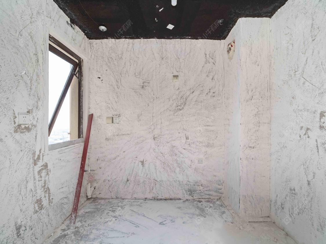 常州观棠在售二手房源室内图_小牛看房