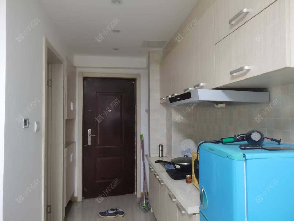 世茂广场房源 常州世茂广场在租房源_小牛看房