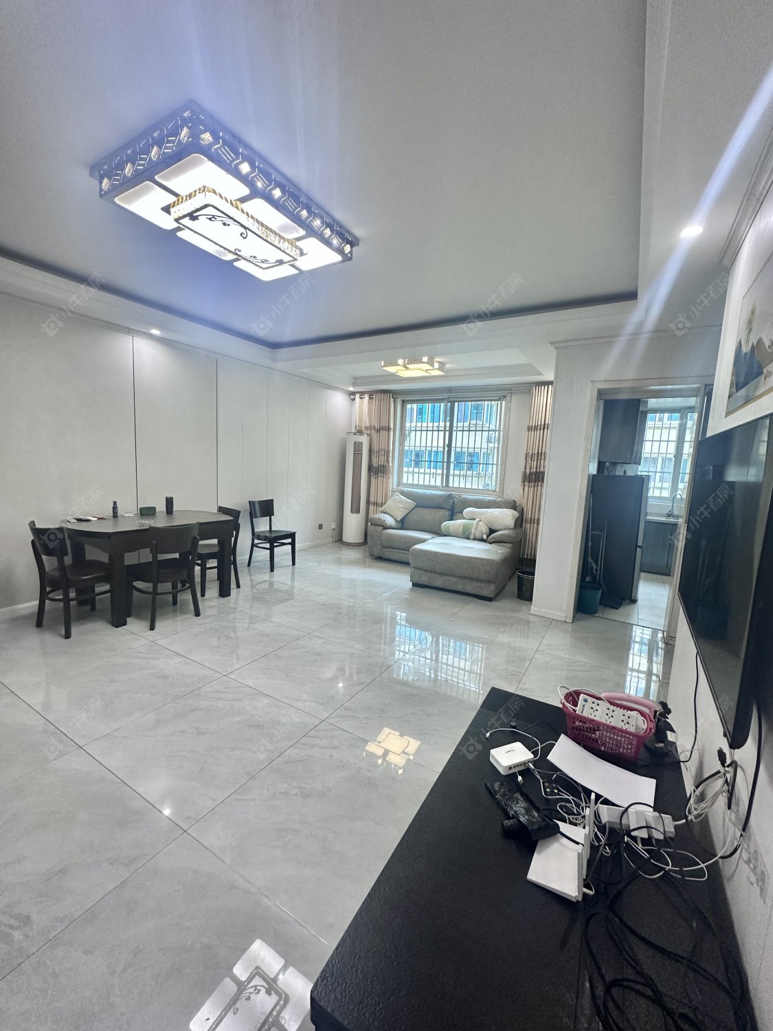 锦绣东苑房源 常州锦绣东苑在租房源_小牛看房