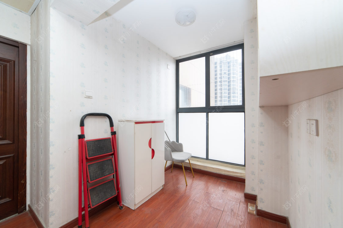 金地花苑房源室内图 常州金地花苑在售二手房源室内图_小牛看房