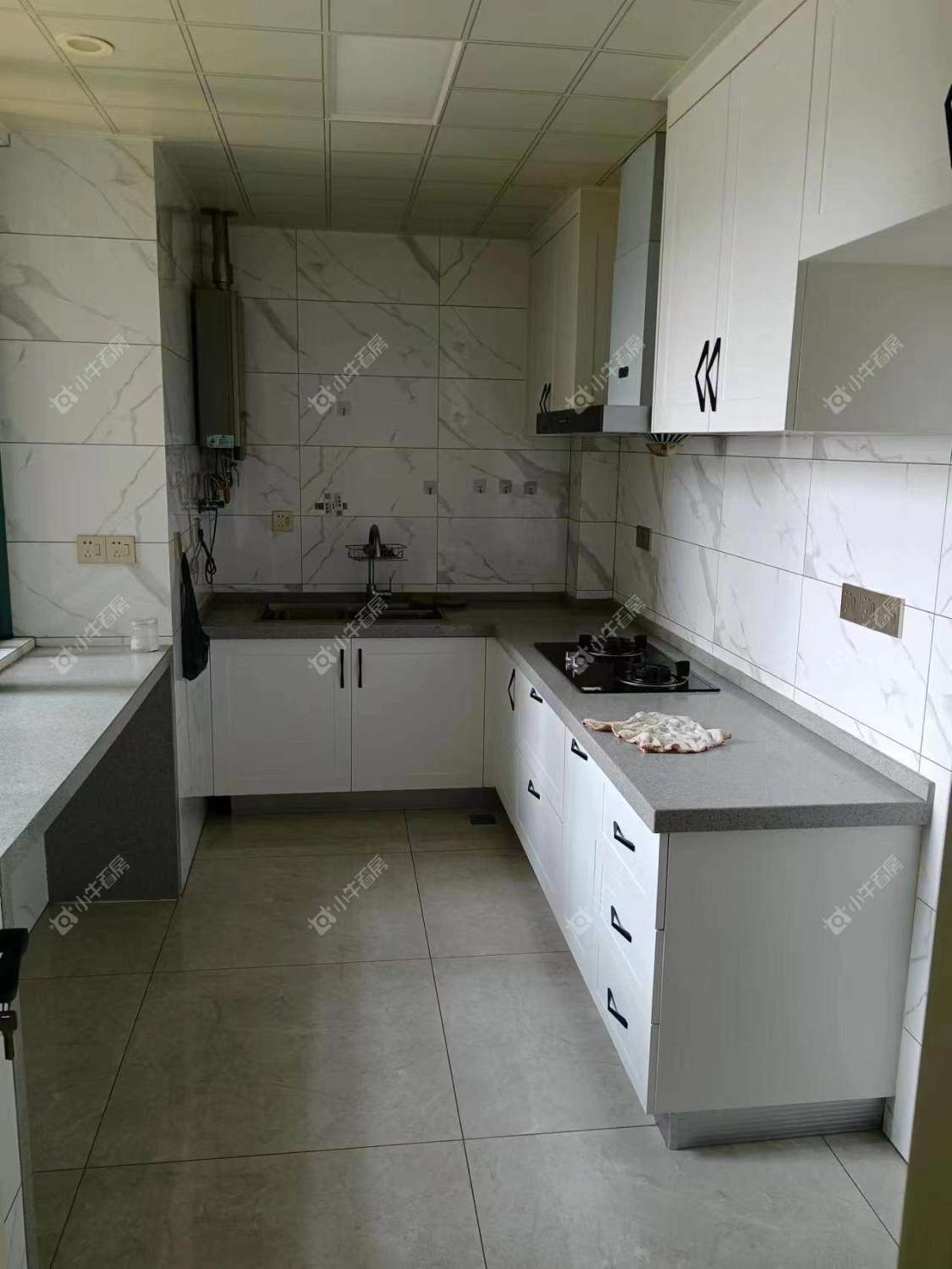 常州河景花园租房_河景花园4室2厅房源出租