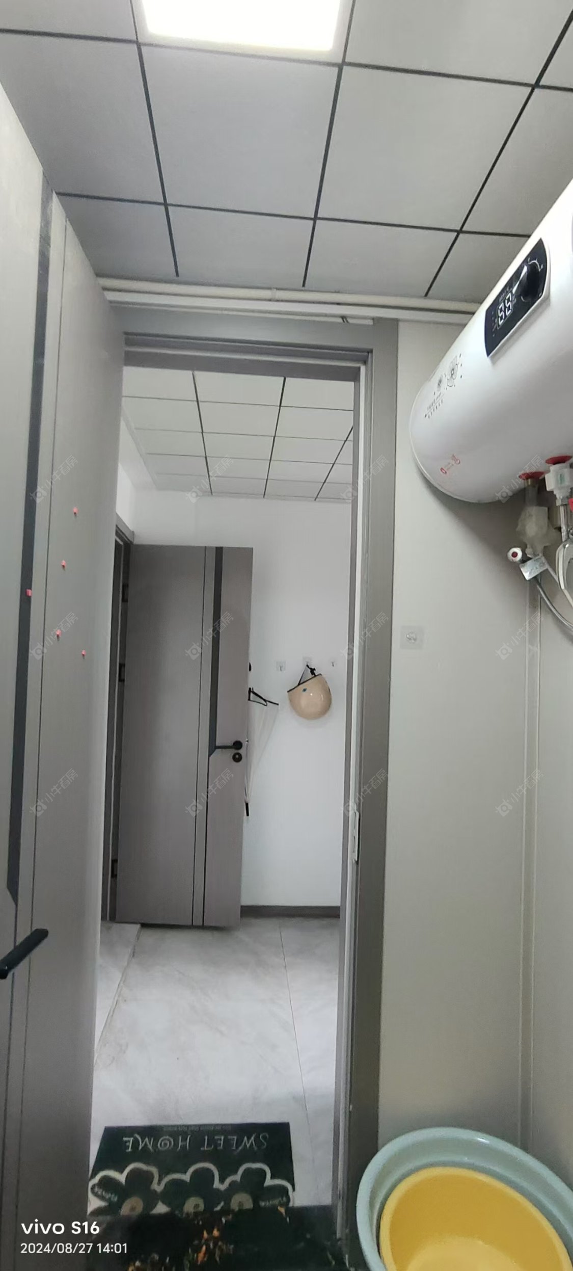 常州白马公馆在租房源_小牛看房