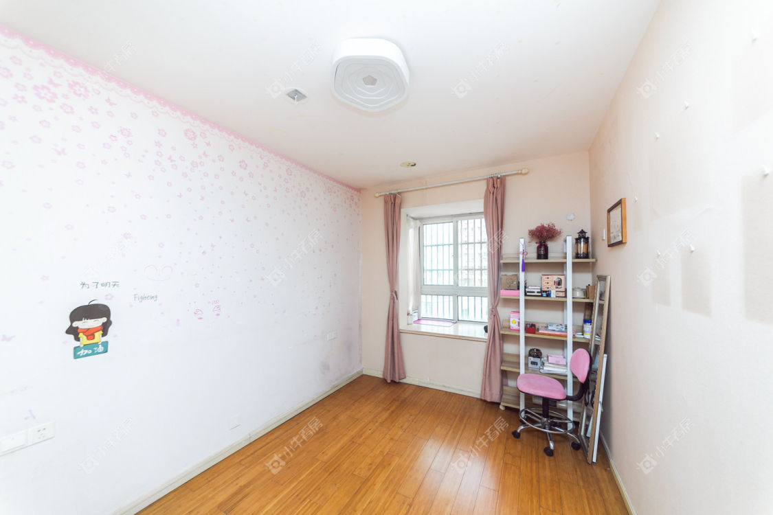 绿园爱舍南区房源 常州绿园爱舍南区在租房源_小牛看房