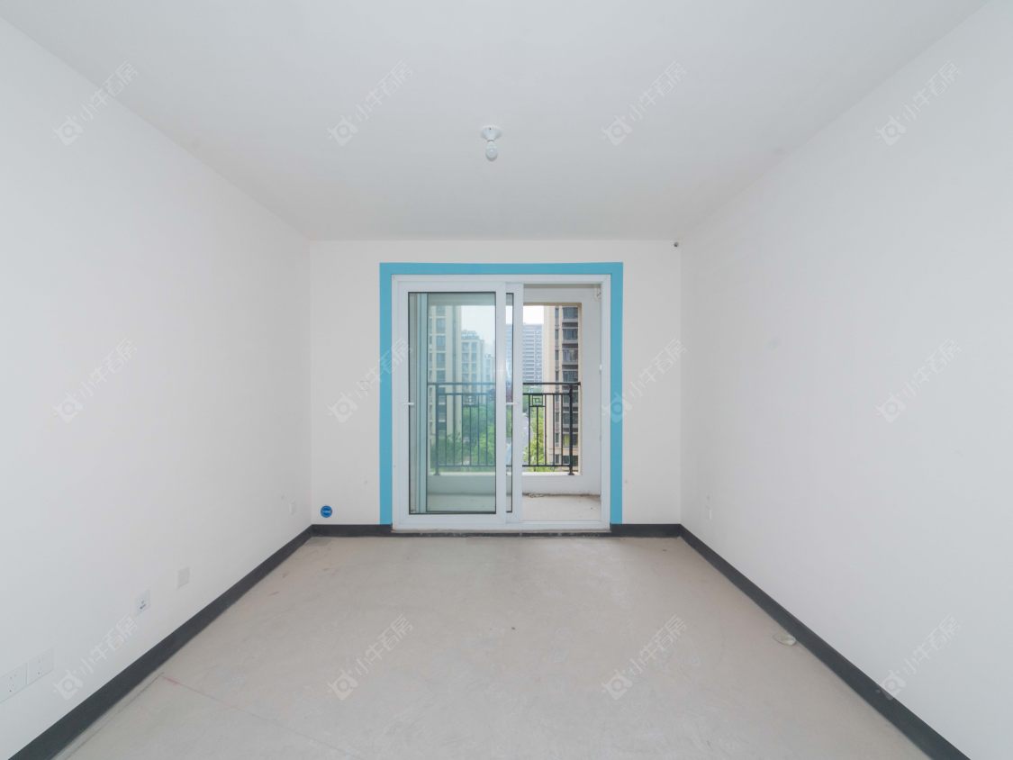 桃李东方房源室内图 常州桃李东方在售二手房源室内图_小牛看房